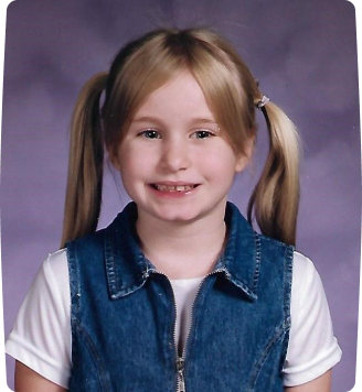 Katherine Bauer - Spécialiste des programmes scolaires