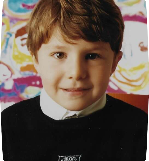 Baptiste Belescot - Data Scientist