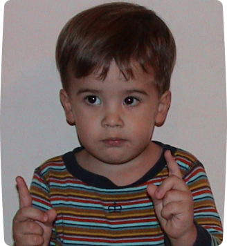 Lucas Block - Machine Learning Engineer