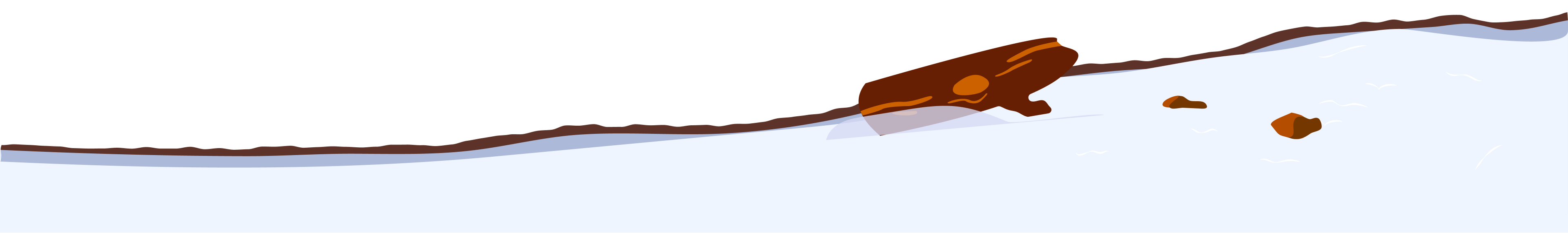 Diviseur de sections