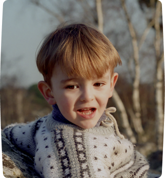 Paul Minder