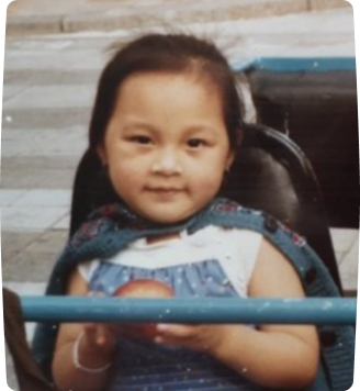 Kim Nguyen - Analytics Engineer