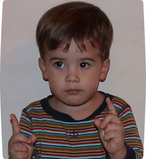 Lucas Block - Machine Learning Engineer