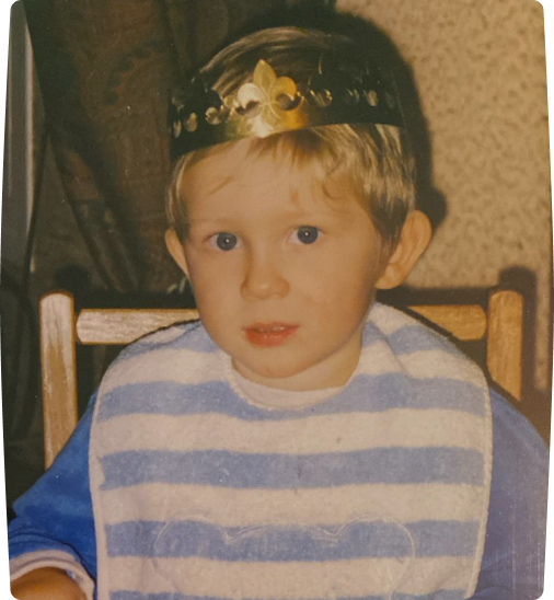 Alexandre Cruel - Data/ML Ops