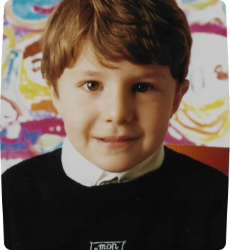 Baptiste Belescot - Data Scientist