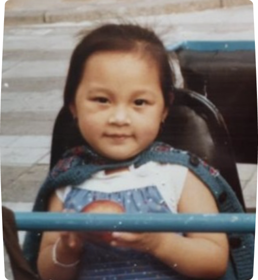 Kim Nguyen - Analytics Engineer