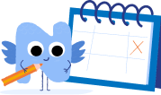 Icon Webinar Calendar