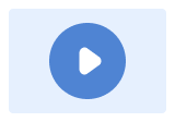 Video Demo Illustration Icon